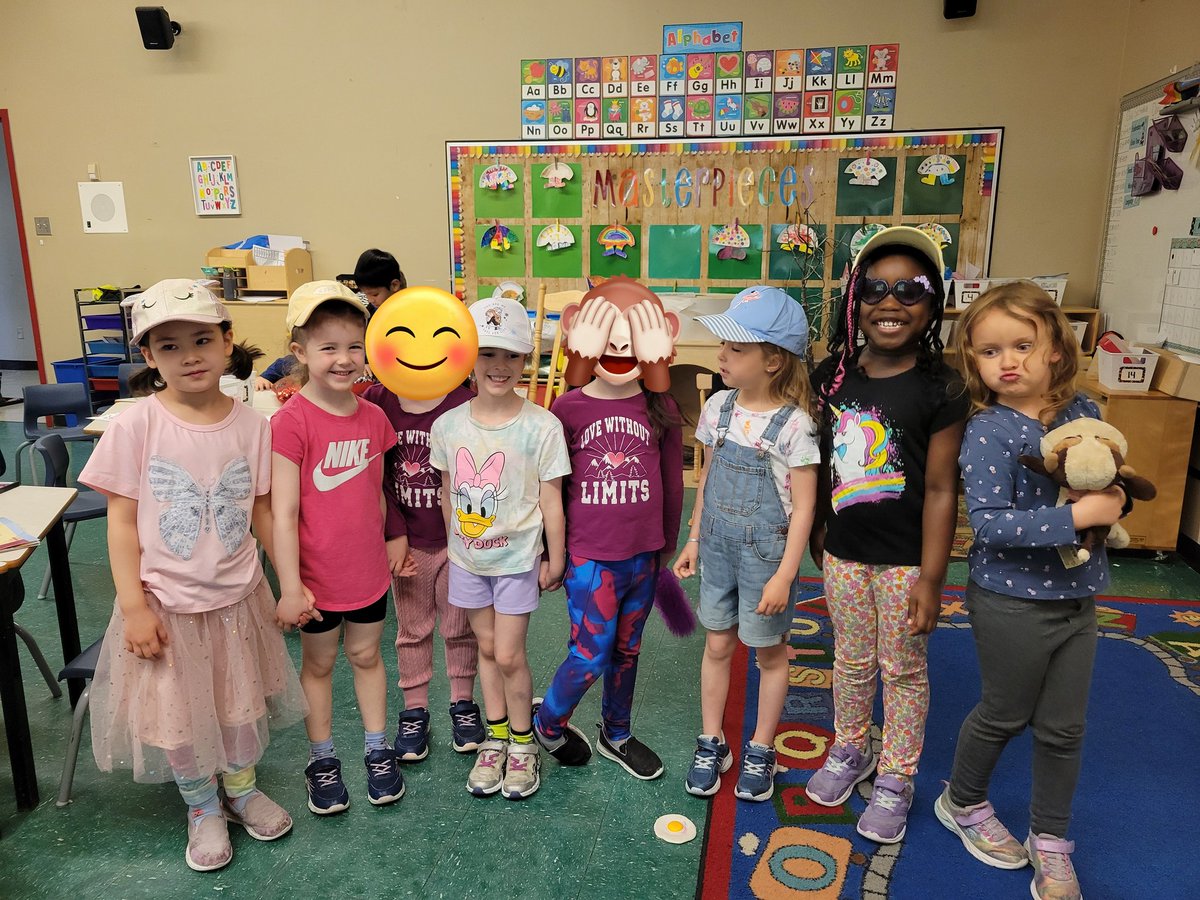 Rachel Bennett tweet media