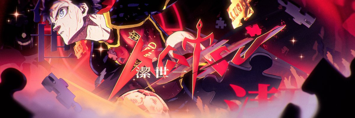 Isagi yoichi

Support appreciated