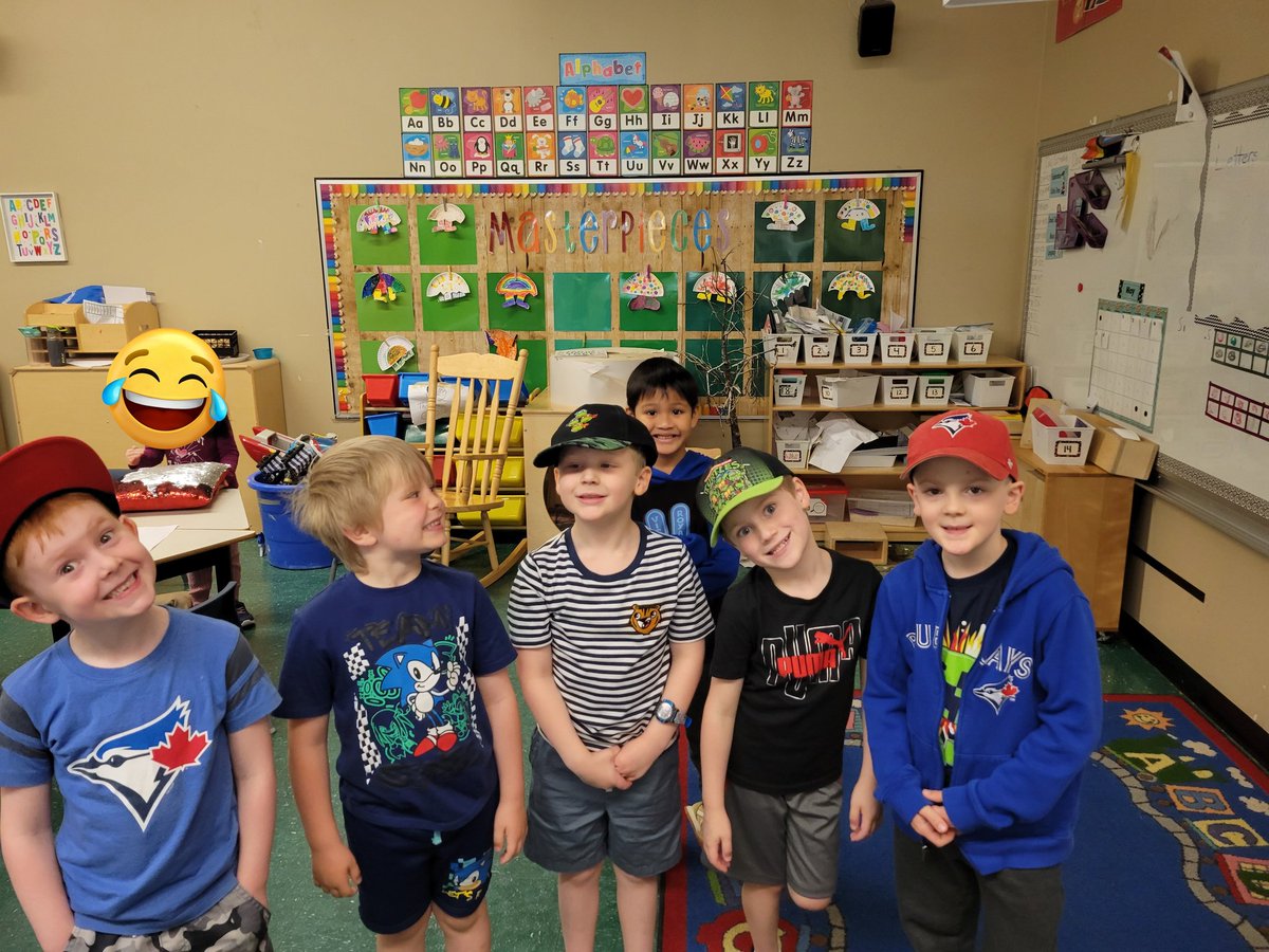 Rachel Bennett tweet media