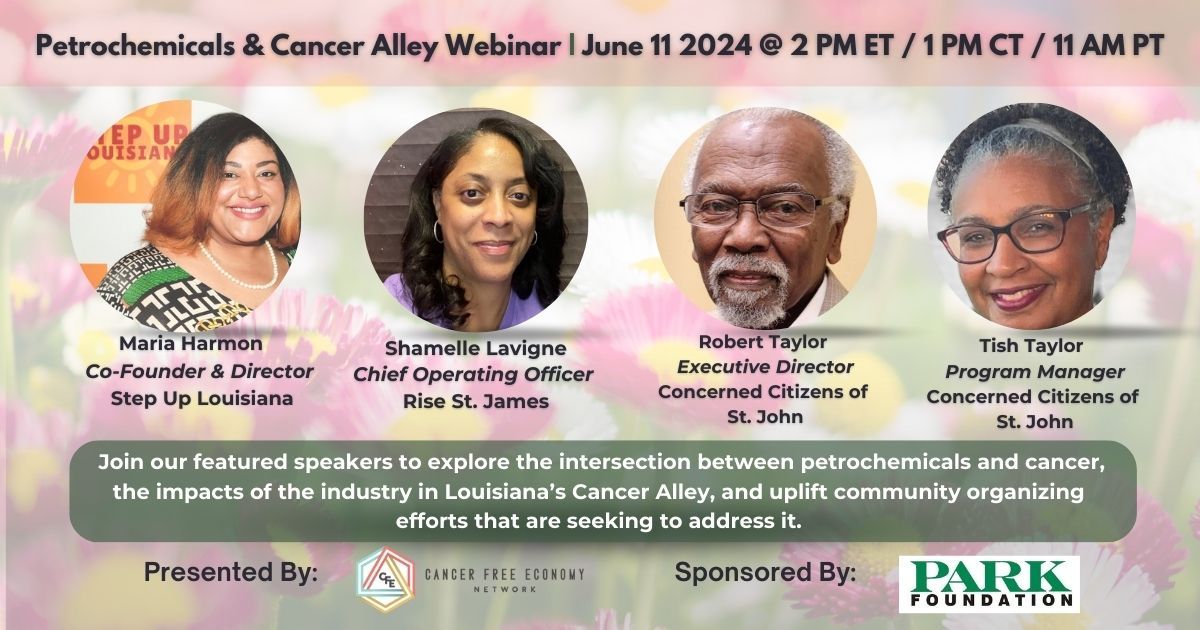 Cancer Free Economy tweet media