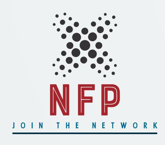 SoccerNetworkU1's tweet image. &quot;Uncovering hidden gems, predicting trends, and influencing team decisions. As an opposition analyst, you&apos;re a game-changer. The thrill of outsmarting the opposition and helping your team win is unmatched. #OppositionAnalysis #football

nfpeducation.com/p/foundation-c…