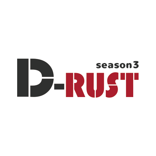 DigiTama_Belias's tweet photo. D-RUST鯖、シーズン3はじまりました!
今回はマップを大きくし、シード値も変更!
今までには無かった施設も出てきました!!
参加者のみなさま!是非楽しんでね!!!
#でじたま
#だらだら配信
#RUST
#DRUST https://t.co/jSXH1cb15t