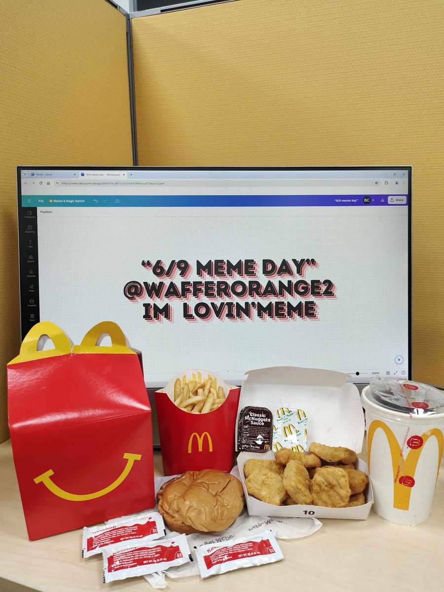 BAE 🏴‍☠️🐉 tweet media