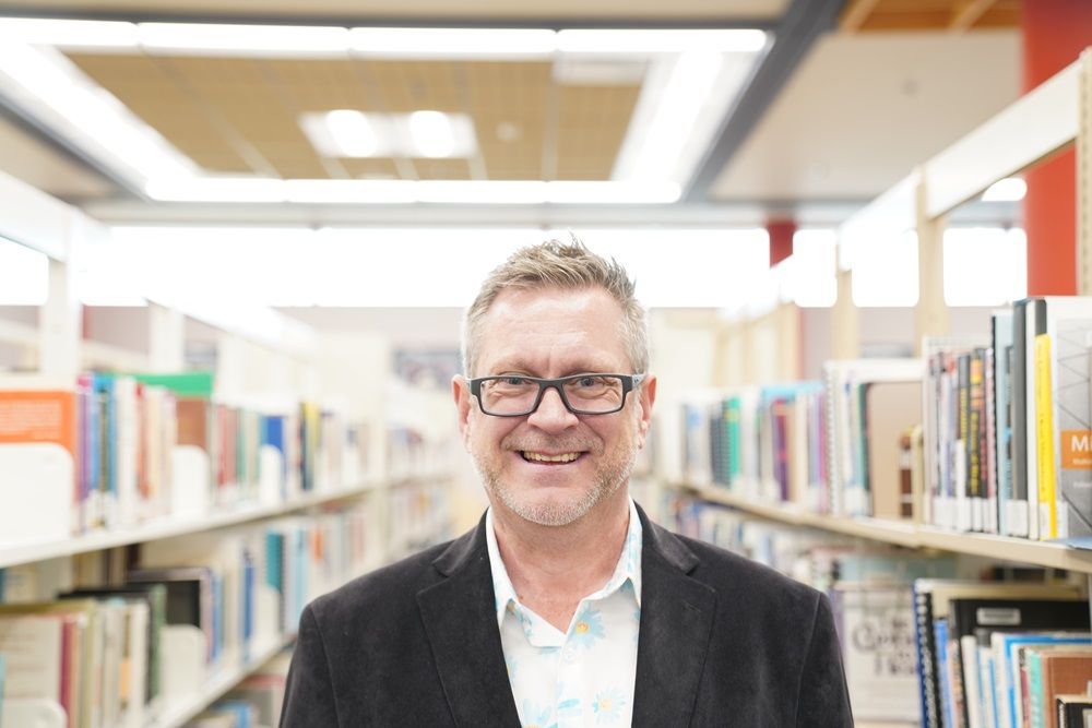 BC Colleges tweet media