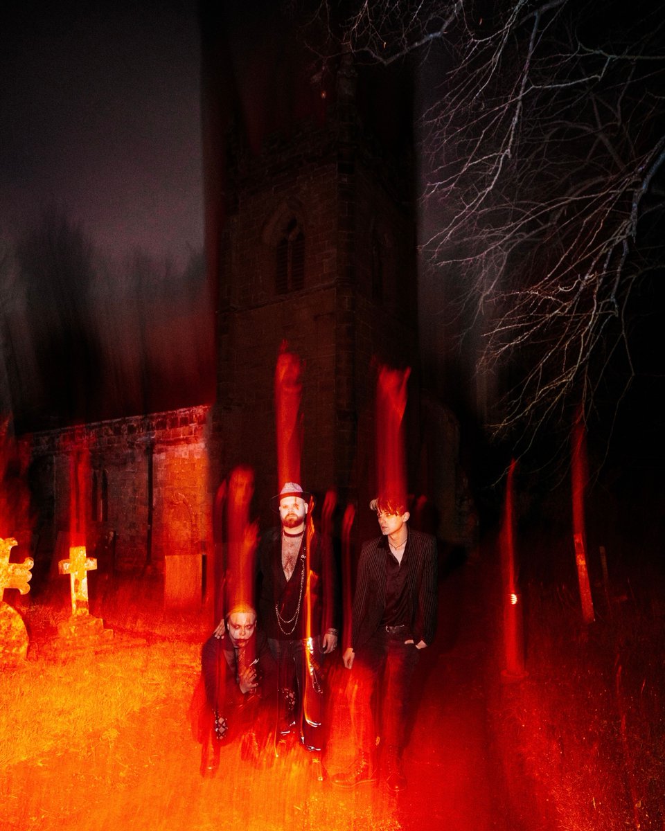 AS SIRENS FALL (@assirensfall) on Twitter photo .let's be a mystery.
๐ธ <a href="/pearlxcook/">pearly</a> .let's be a mystery.
๐ธ <a href="/pearlxcook/">pearly</a>