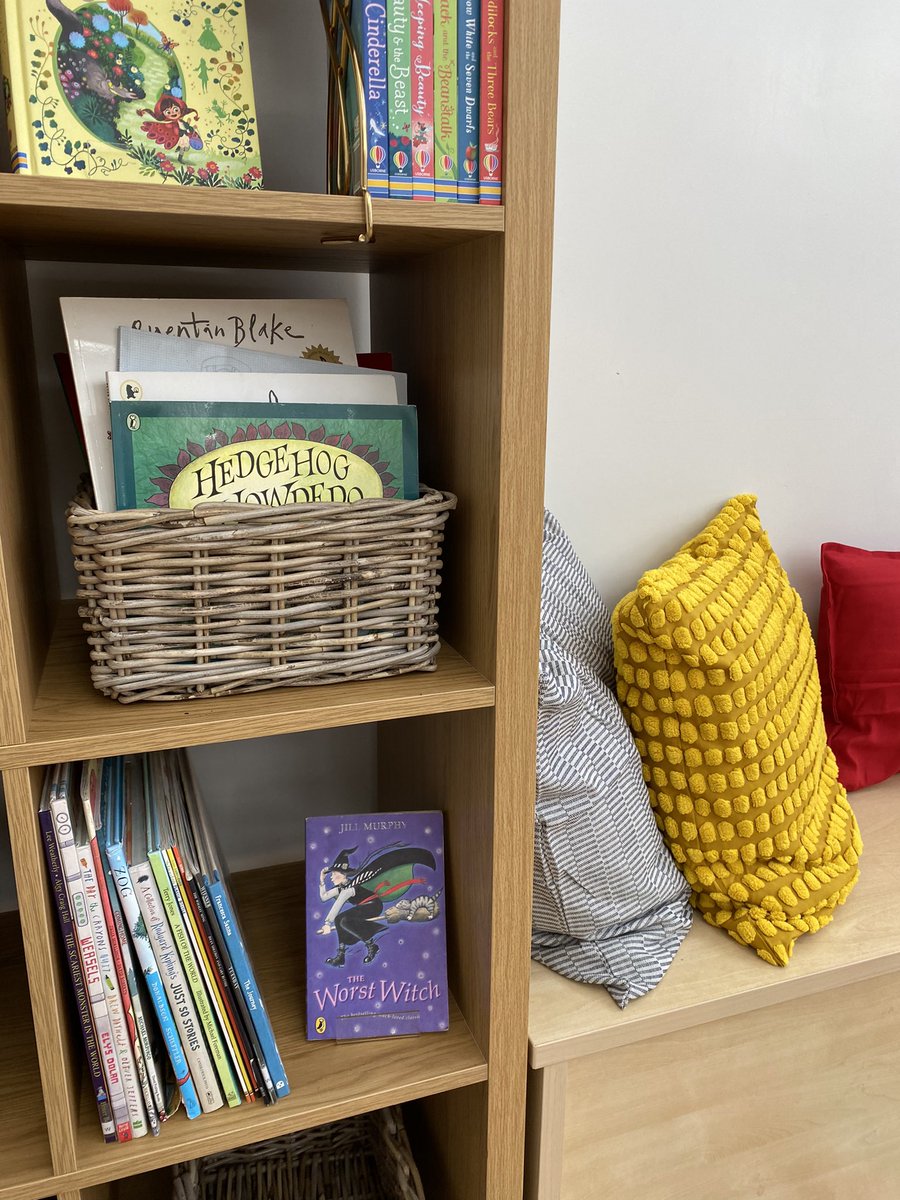 Heswall Primary (@heswallprimary) on Twitter photo Our new school library is starting to take shape thanks to the hard work of our reading champions and the generous support of both @heswallpta and <a href="/usborne_books/">UsborneBooksAtHome</a> 📚 We can’t wait to timetable this space into our daily learning #HPSReaders #readingchampions @oaktreesmat 📖 Our new school library is starting to take shape thanks to the hard work of our reading champions and the generous support of both @heswallpta and <a href="/usborne_books/">UsborneBooksAtHome</a> 📚 We can’t wait to timetable this space into our daily learning #HPSReaders #readingchampions @oaktreesmat 📖