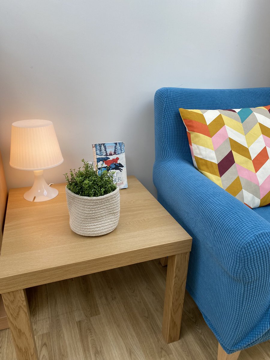 Heswall Primary tweet media