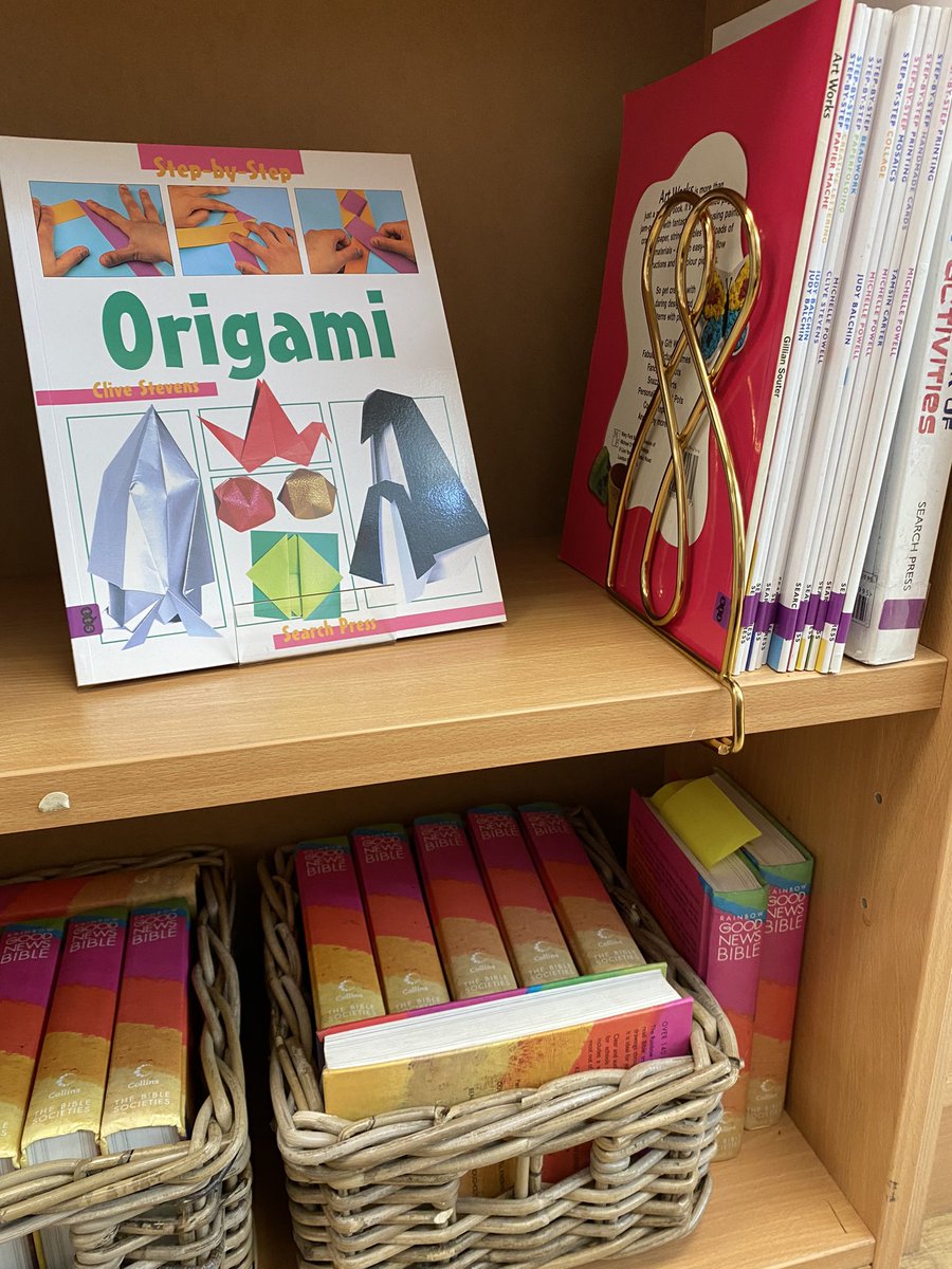 Heswall Primary tweet media