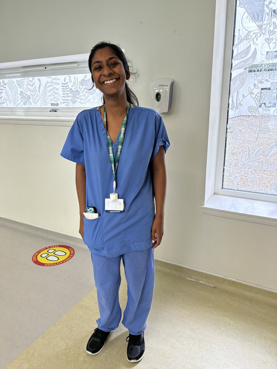 McAinshArt&Design tweet media