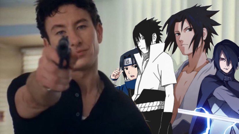 sasuvioli 🇨🇦 ™️ tweet media