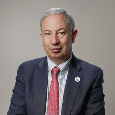 Emory School of Medicine tweet media