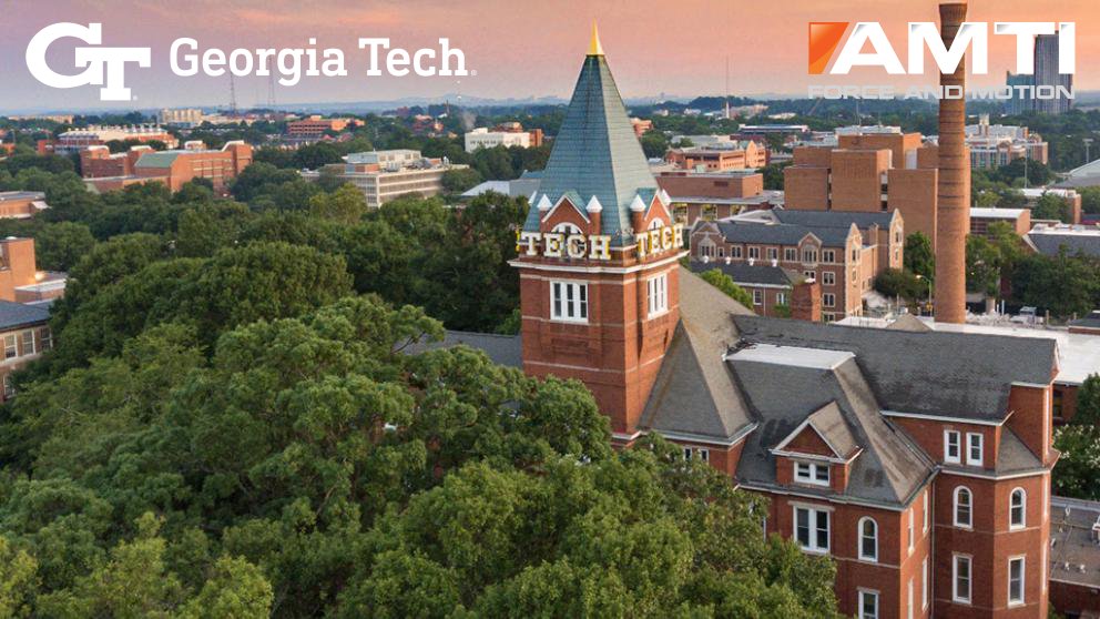 The annual <a href="/gcmas/">GCMAS</a> meeting is fast-approaching, starting this Sunday, June 16 through Tues, June 18 at the historic Academy of Medicine at Georgia Tech! #GCMAS2024

Read more:
shorturl.at/KM75n