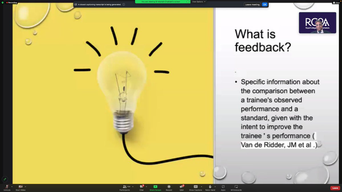 Manish Chablani tweet media