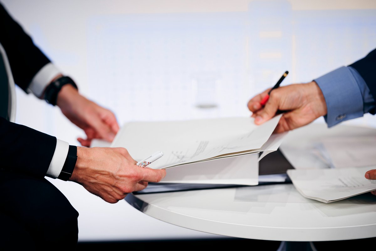 🇧🇪<a href="/Enabel_Belgium/">Enabel</a> &amp; 🇺🇦Ministry of Education &amp; Science signed a Memorandum of Cooperation.

Belgium joined the Alliance for Gender-Responsive &amp; Inclusive Recovery, the Skills Alliance, the Internationalization of Medical Initiatives &amp; Networks Alliance &amp; the SME Alliance.

[3/4]