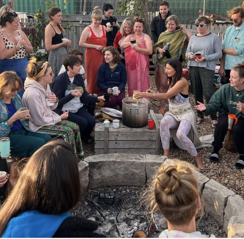 RubyMoon GymToSwim® tweet media