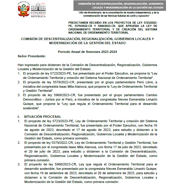 José Luis Gargurevich tweet media