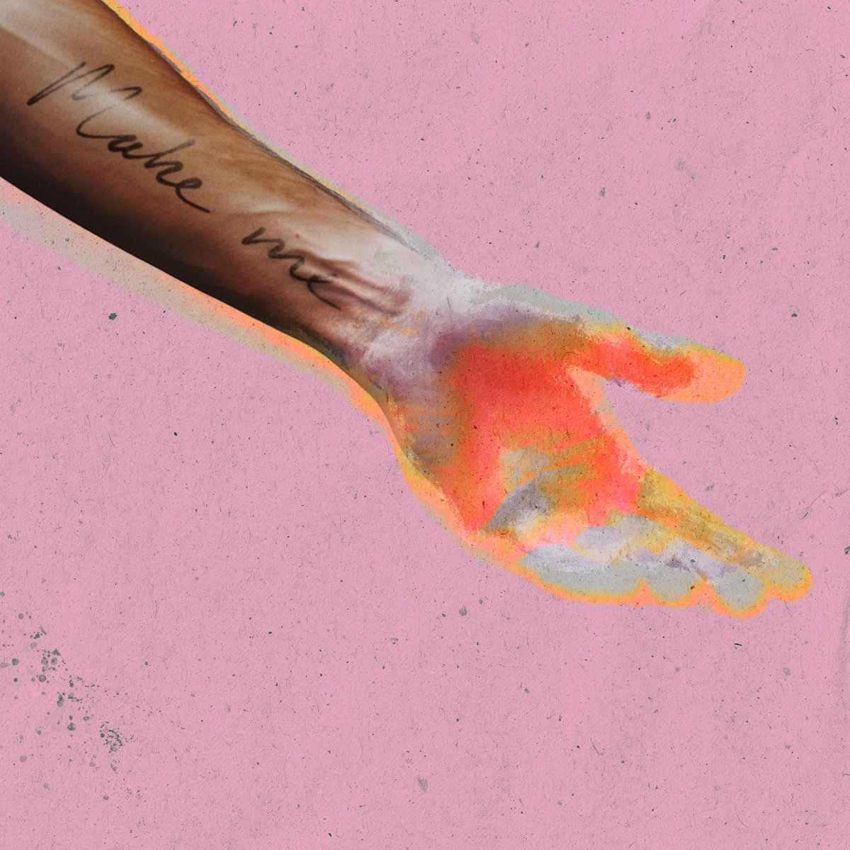 Our latest single ‘Make Me into You’ will be out on Friday June 28th!

This is a song about fame, desire, connection and everything in between: all in 3 minutes and 3 seconds. 

The starting gun on the new High Windows era has been fired! Pre-save link in bio! 🪟❤️