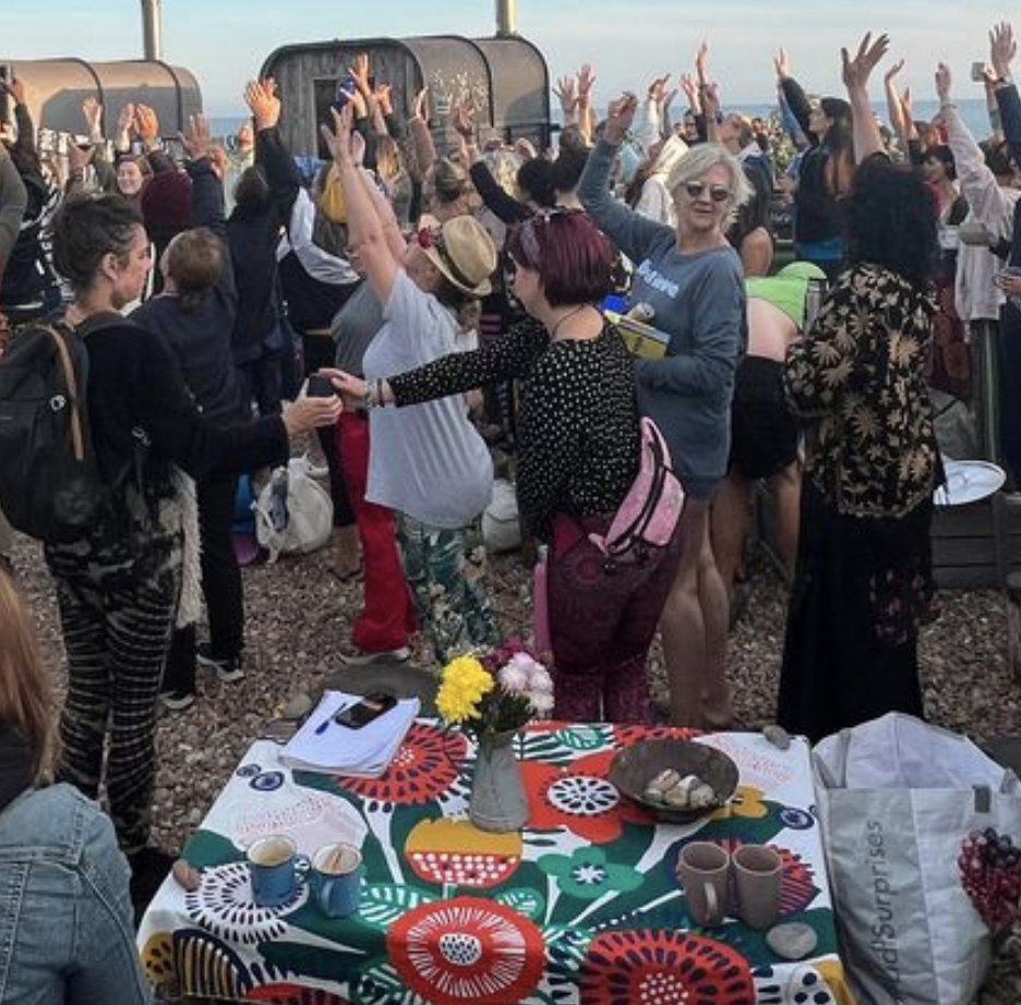 RubyMoon GymToSwim® tweet media