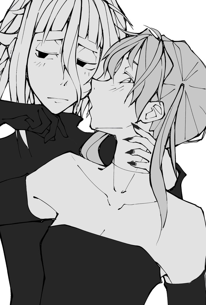 kali 🌚 HIATUS tweet media