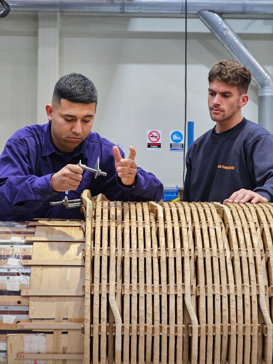 CordobaProduce tweet media