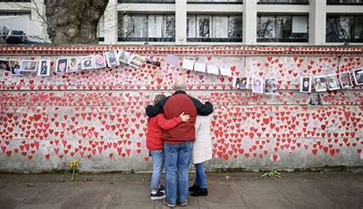 sue#NHSLove💙💙💙#FBNHS suesuezep.bsky.social tweet media