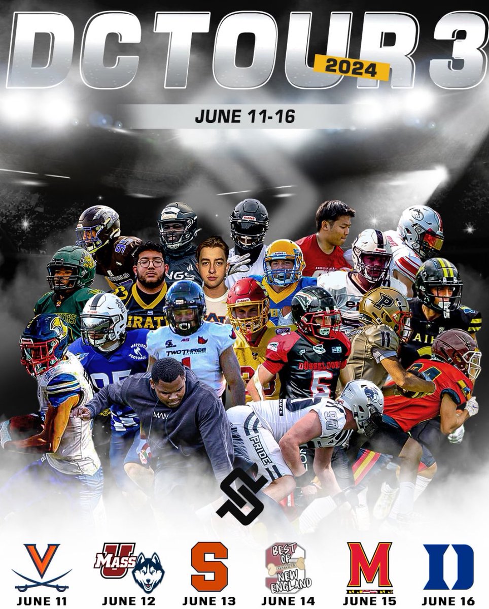 Yangshuo Schnieper (@yangshuo_s) on Twitter photo If you need a Linebacker that can play inside, weakside or strongside, i will be attending these camps this week.
<a href="/PPIRecruits/">PPIRECRUITS</a> <a href="/BCollierPPI/">Brandon Collier</a> <a href="/LinebackerProt1/">Linebacker Prototype ™</a> <a href="/Mike_Cerasuolo/">Mike Cerasuolo</a> <a href="/CoachBernocco/">Josh Bernocco</a> If you need a Linebacker that can play inside, weakside or strongside, i will be attending these camps this week.
<a href="/PPIRecruits/">PPIRECRUITS</a> <a href="/BCollierPPI/">Brandon Collier</a> <a href="/LinebackerProt1/">Linebacker Prototype ™</a> <a href="/Mike_Cerasuolo/">Mike Cerasuolo</a> <a href="/CoachBernocco/">Josh Bernocco</a>