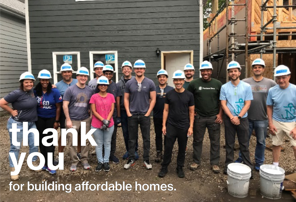 Thank you to <a href="/NorthernTrust/">Northern Trust</a> for sponsoring our 2024 #HabitatHero Award Dinner as the Home Sponsor! 👷🏼‍♂️ 🏠

Please visit chicagolandhabitat.org/habitathero for more information. The honorees for this year’s dinner on June 13 are <a href="/NicorGas/">offical</a> &amp; The Adler Family. 🏡🔨🏠 #SustainableFutures