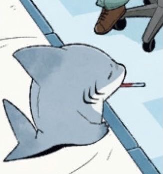 ⠀
Yohan.⠀ I bookmarked everything I’ll be back soon I promise 
⠀