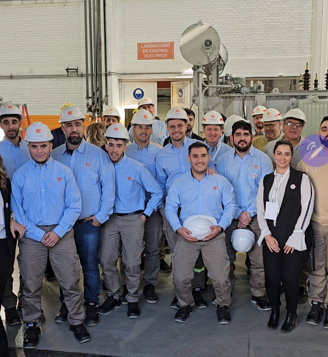 CordobaProduce tweet media