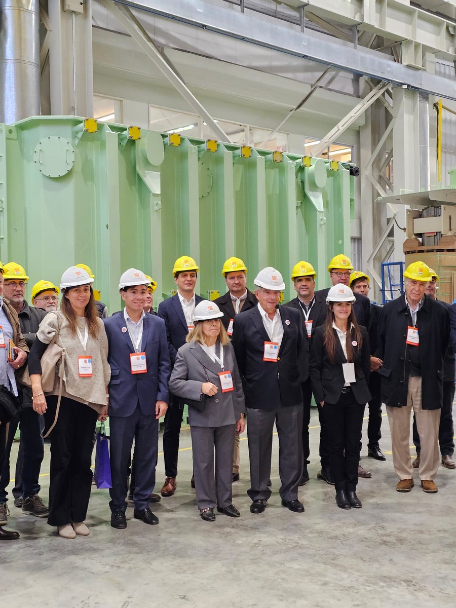 CordobaProduce tweet media