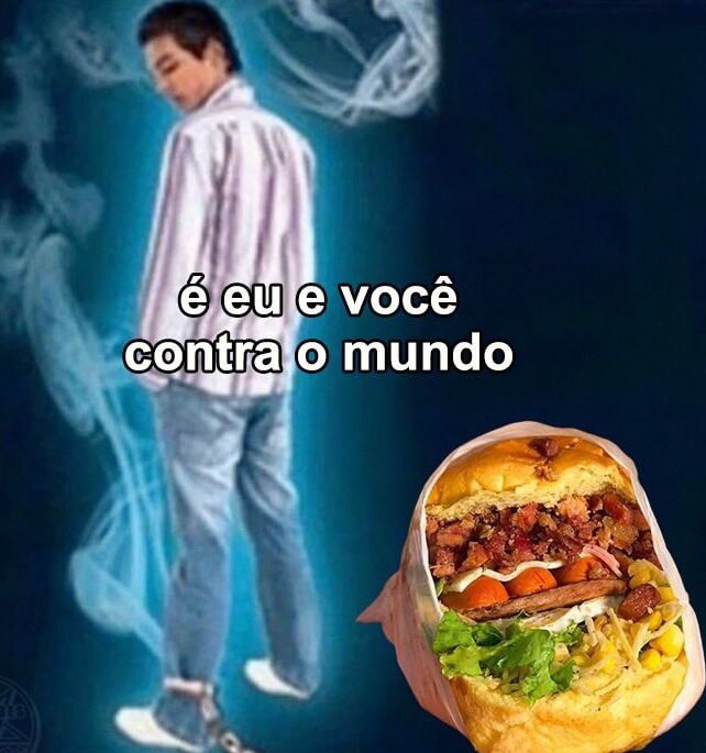 Shitpost só que de verdade (@shitpostverdade) on Twitter photo 