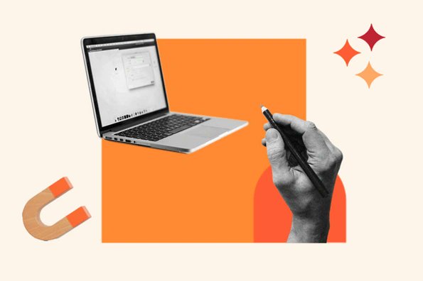 How to write a creative brief in 11 simple steps (with examples + templates) bit.ly/3Xndryj #Marketing #DigitalMarketing #Advertising #Creative