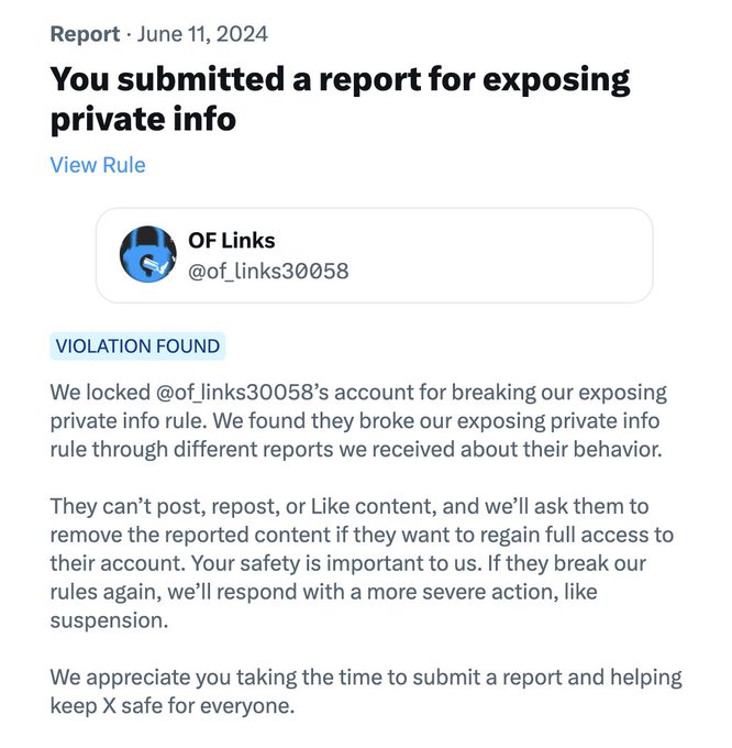 Small wins. https://t.co/RuwTCA0S5M<a href="/tag/panerosfilmfestival"class="tags"><span>#panerosfilmfestival</span></a><a href="/tag/seaf2024"class="tags"><span>#seaf2024</span></a>