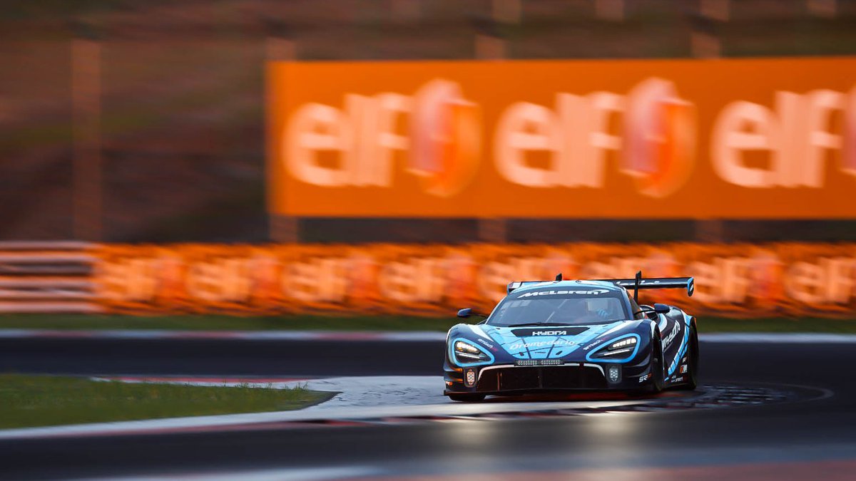 🏆  AERO LNT III  🏆

Felicidades a <a href="/jord1h_/">Jord1H</a> por la primera posición en el último campeonato de AERO. 

Esperamos conseguir más cosas contigo!!