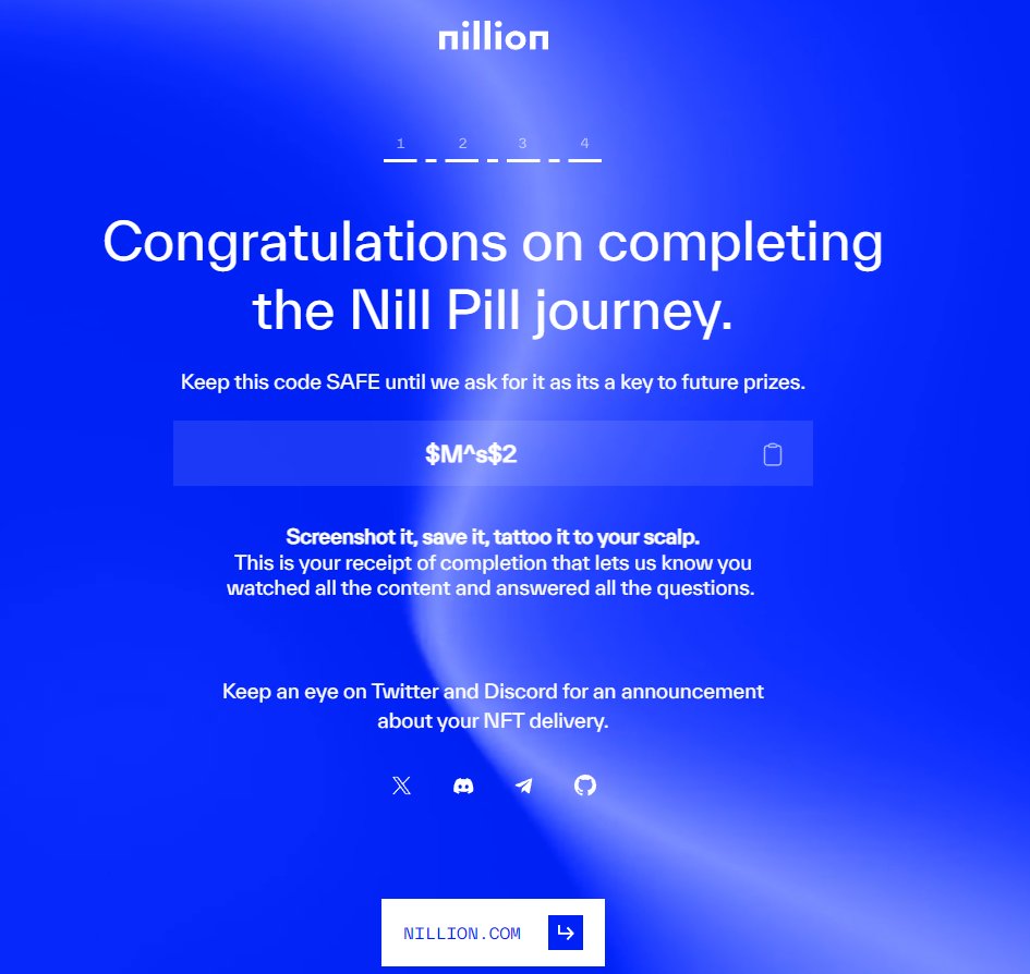 King mufasa tweet media