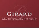 WardMelvilleFB's tweet image. Thank you to #GirardWealthManagement for being a hole sponsor at our #GolfOuting on July 29th! Great to add new sponsors each year and continue to build relationships within #ThreeVillage! #WMFB #WardMelville 
girardwmg.com