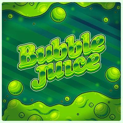 Habblet tweet media