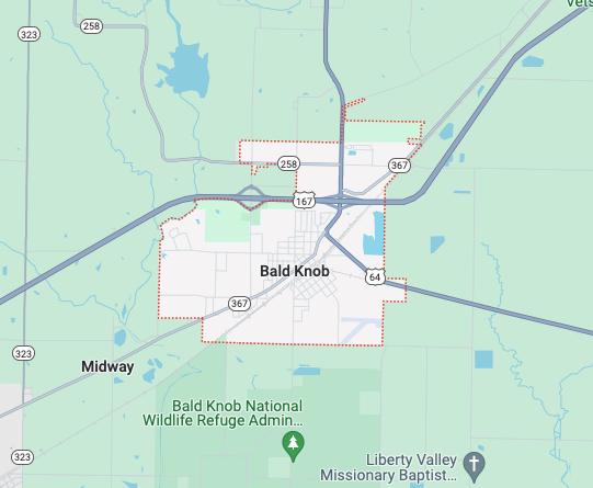 riboflavin tweet media