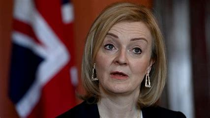 sue#NHSLove💙💙💙#FBNHS suesuezep.bsky.social tweet media