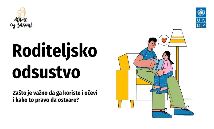 Uskoro... 🙋‍♀️

<a href="/UNDPSerbia/">UNDP in Serbia</a>
<a href="/ZakonSu/">MameSuZakon</a>