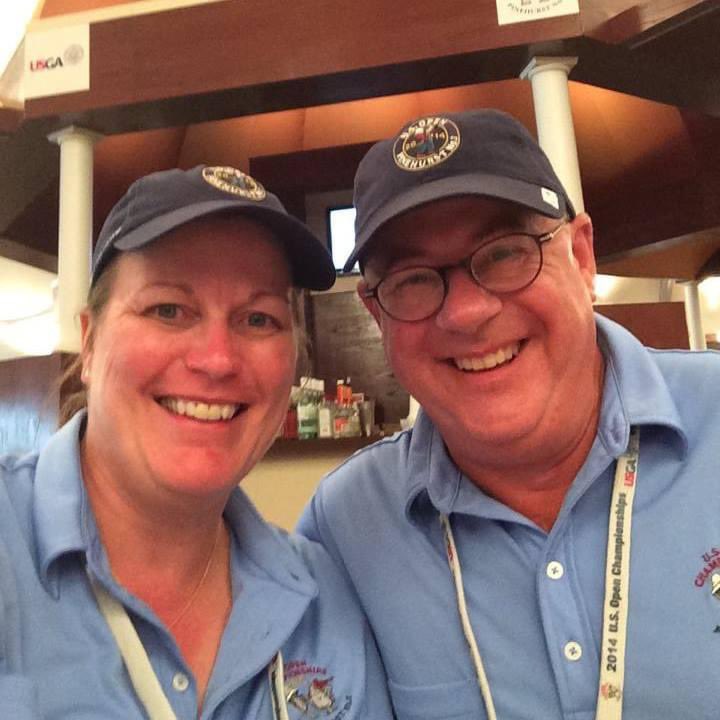 Beth Walker tweet media