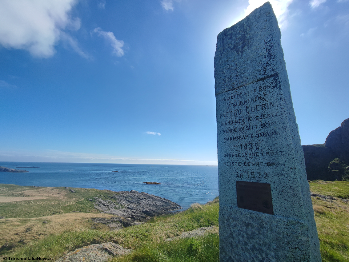 TurismoItaliaNews.it tweet media