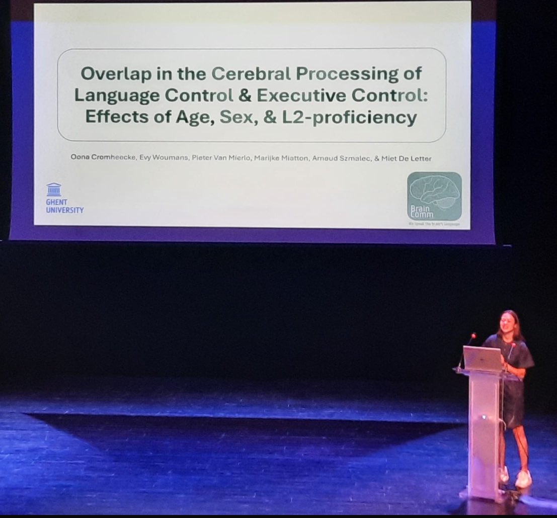 Miet De Letter tweet media