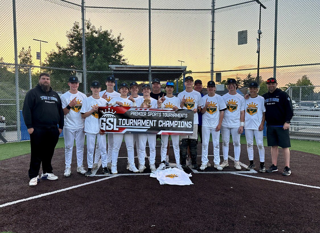 Cy Bradley ⚾️ tweet media