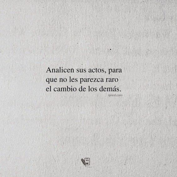 Melvin de Leon (@melvindlon) on Twitter photo 