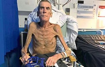 sue#NHSLove💙💙💙#FBNHS suesuezep.bsky.social tweet media