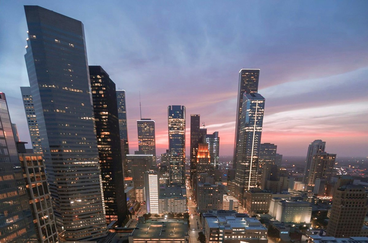 CBDWire360's tweet photo. Alternative Products Expo to Present Fresh Ideas and Products in Houston https://t.co/M6LrC1FlZ3 https://t.co/sKOffKrXBM