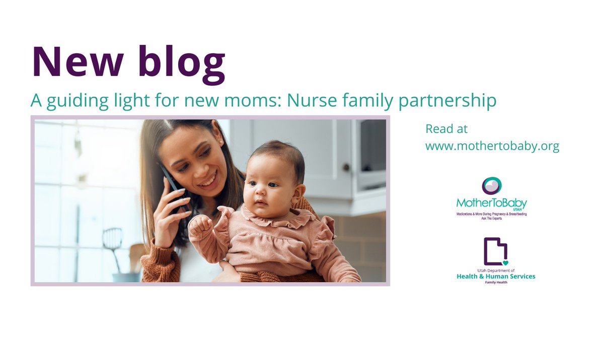 MotherToBabyUT tweet media