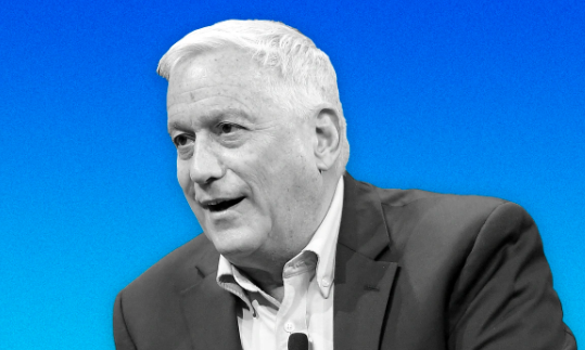 jaymmcdonald's tweet image. Elon Musk's Biographer Says He Uses 1 Simple Trick. It's Pure Emotional Intelligence.
How does Walter Isaacson get his reluctant subjects to open up? 
inc.com/bill-murphy-jr… #EI #4SecondRule #WalterIsaacson #BillMurphyJr #WaitInSilence #SilenceAsATool