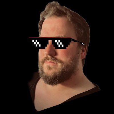 cssrx #fckafd tweet media